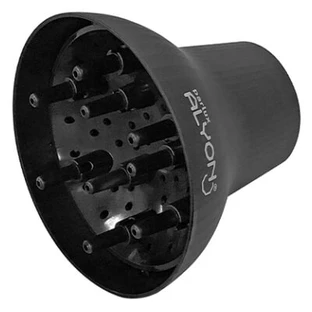 Parlux Alyon-diffuser