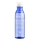 Melvita Bouquet Floral Démaquillant Yeux Bi-Phase Waterproof Bio 100 ml