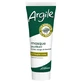 Juvaflorine Purifying Green Clay Mask 300 g