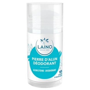 Laino Alum Stone 75 g