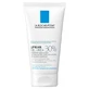 La Roche-Posay Lipikar – żel z mocznikiem 30% 50 ml