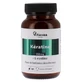 Vitavea Keratină 350 mg 60 capsule