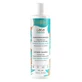 Champú Activilong Gentle Coconut Love