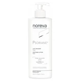 Noreva Psoriane Verzachtende Hydraterende Lotion 400 ml