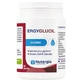 Nutergia Ergyglucil 60 Kapseln