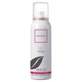 Phyt's Déophyt's Orgánico 100 ml
