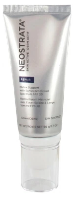 NeoStrata Matrix Restructuring Cream met breedspectrumzonnefilter SPF 30, 50 g