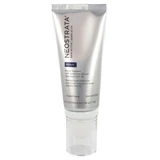 NeoStrata Matrix Restructuring Cream with Broad-Spectrum Sunscreen SPF 30, 50 g