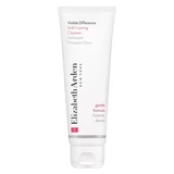Elizabeth Arden Visible Difference Sanfter Schaumreiniger 125 ml