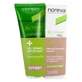 Noreva Actipur Peel Intensive Concentrated Serum 30 ml + Free Dermo-Cleansing Gel 100 ml