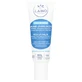 Laino Cica Intense Reichhaltiger Lippenbalsam 10 ml