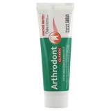 Pasta dentífrica Arthrodont Classic para el cuidado de las encías, 50 ml
