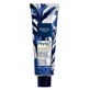 Phyto 7 Elixir Universal Tagescreme 100 ml