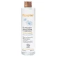 Florame Bio-Mizellenwasser zum Abschminken 200 ml