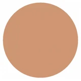 Benecos Concealer Stick 4,5 g