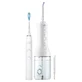 Szczoteczka elektryczna Philips Sonicare DiamondClean 9000 + bezprzewodowa irygator 3000