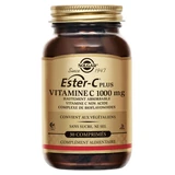 Solgar Ester-C Plus Vitamine C 1000 mg, 30 tabletten