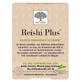 New Nordic Reishi Plus 30 Tabletten