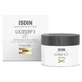 Isdin Isdinceutics Glicoisdin 8 Crema facial exfoliante suave 50 g