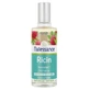 Natessance Kräftigendes Rizinusöl 50 ml