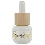 AquaTéal Elixir Vitae Anti-Aging-Gesichtsserum 15 ml