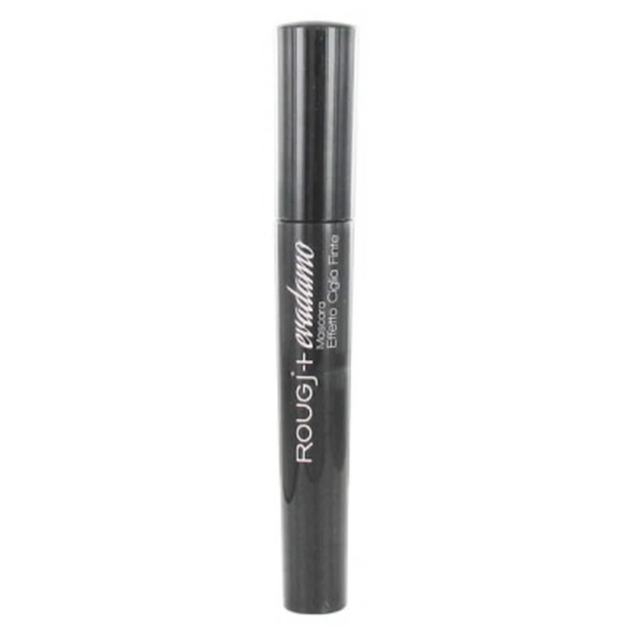 Rougj Evadamo Black False Lash Effect Mascara 8 ml