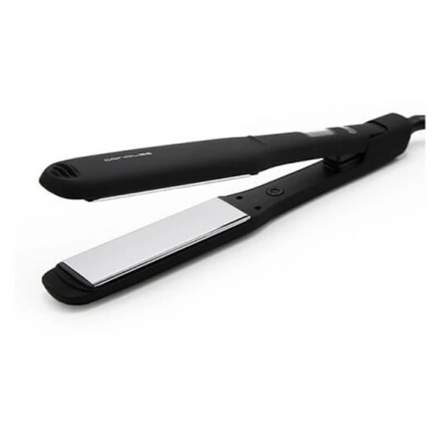 Corioliss C-EXTREME Black Soft Touch Hair Straightener