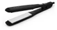 Corioliss C-EXTREME Black Soft Touch Hair Straightener