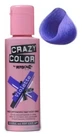 Gekke kleur: violet