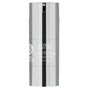 Natura Siberica – ujędrniający krem pod oczy 15 ml