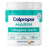 Colpropur Marine Colágeno marino 228 g