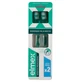 Elmex Sensitive Extra Suave, paquete doble