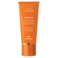 Institut Esthederm Adaptasun Gesichtspflege mit mittlerem Sonnenschutz 50 ml