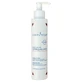 Coup d'Éclat Milky Cleansing Oil 200 ml