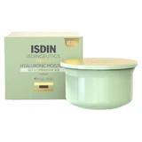Isdin Isdinceutics Prevent Hyaluronic Moisture voor de vette en gemengde huid, navulling, 50 g