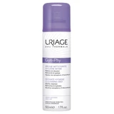 Uriage Gyn-Phy Intimate Hygiene Cleansing Mist 50 ml