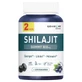 Granions Shilajit 800 mg, 60 gominolas