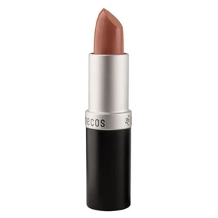 Benecos Matte Lipstick 4,5 g