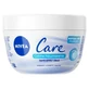 Nivea Care Crème Nourrissante 200 ml