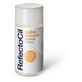 RefectoCil Saline Solution