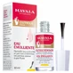 Mavala Verzachtend Water 10 ml