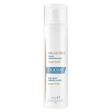 Ducray Melascreen Serum tegen donkere vlekken voor een stralende huid 40 ml