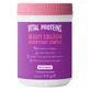 Vital Proteins Beauty Collagen Antioxidant Complex 315 g