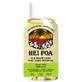 Hei Poa Pur Monoï Tahiti Tiare Fragrance 30 ml