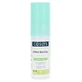 Coslys Biologische Mondspray 15 ml