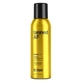 B.Tan Tanned AF Zelfbruiningsspray