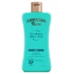 Hawaiian Tropic Après-Soleil Gel Rafraîchissant à l'Aloe Vera 200 ml