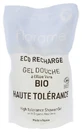 Florame Gel Douche Aloe Vera Éco-Recharge Bio 700 ml