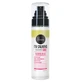 Suntique I'm Calming Good Bye Red: bruma facial hidratante, 100 ml