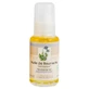 Laboratoire du Haut-Ségala Bio-Borretschöl 50 ml